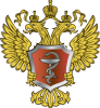 Министерство здравохранения РФ
