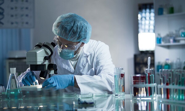 Коагулограмма срочно (CITO)