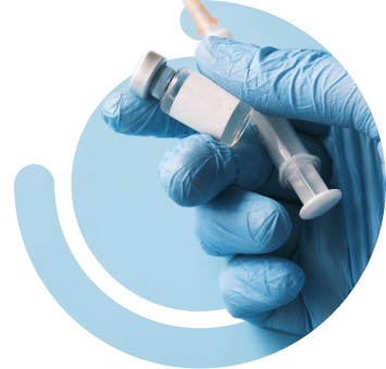 Подготовка к прививке от гриппа