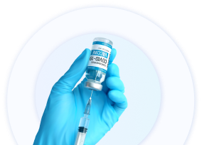 Порядок проведения манипуляции