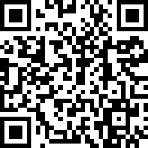 qr-tg.png qr-tg.png
