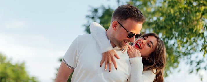 Специальная программа «Сила в здоровье» (до 45 лет, лабораторная диагностика)