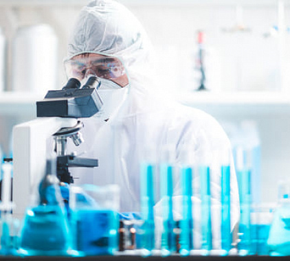 Биопсия Биопсия